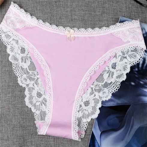 葉彤內(nèi)衣產(chǎn)品 高品質(zhì)服飾與加盟店經(jīng)營(yíng)解析