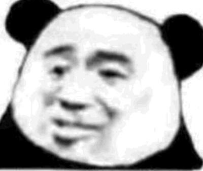 紅極一時(shí)的背背佳、婷美內(nèi)衣與腦白金，如今去向何方？