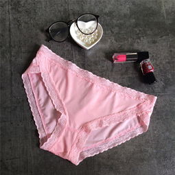 黛維爾內衣品牌 產品優勢與加盟店前景分析