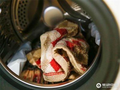 石頭分子篩迷你洗烘一體機(jī) M1評(píng)測 方寸之間的專業(yè)守護(hù)，精致衣物洗護(hù)新革命